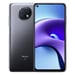 Redmi Note 9T 128 Go, Noir