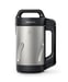 Blender chauffant Philips Viva Collection 1,2 L - Argent