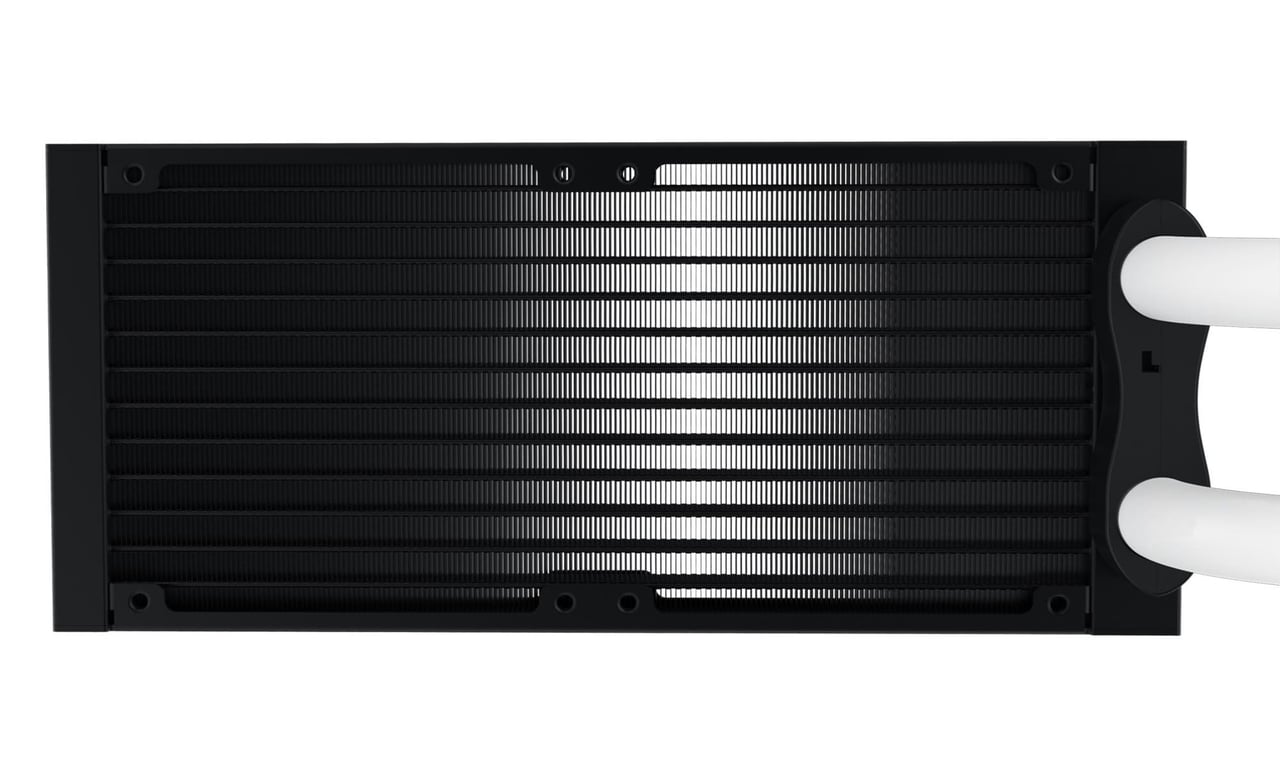 CAPTIVA 81726 PCposte de travail Neuf - vue 2