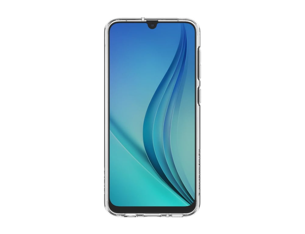 Samsung GP-FPA505 funda para teléfono móvil 16,3 cm (6.4 ) Blanco - Nuevo