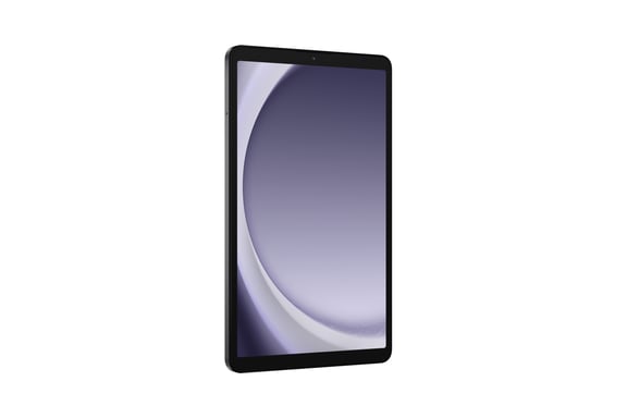 Samsung Galaxy Tab A9 (LTE) 4G Mediatek LTE-TDD & LTE-FDD 64 GB 22,1 cm (8.7'') 4 GB Wi-Fi 5 (802.11ac) Android 13 Grafito