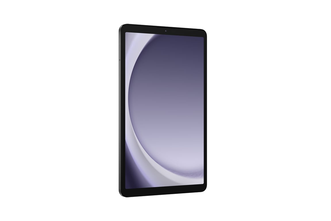 Tablette Tactile Galaxy Tab A9 8 7'' Wi fi Samsung - vue 3