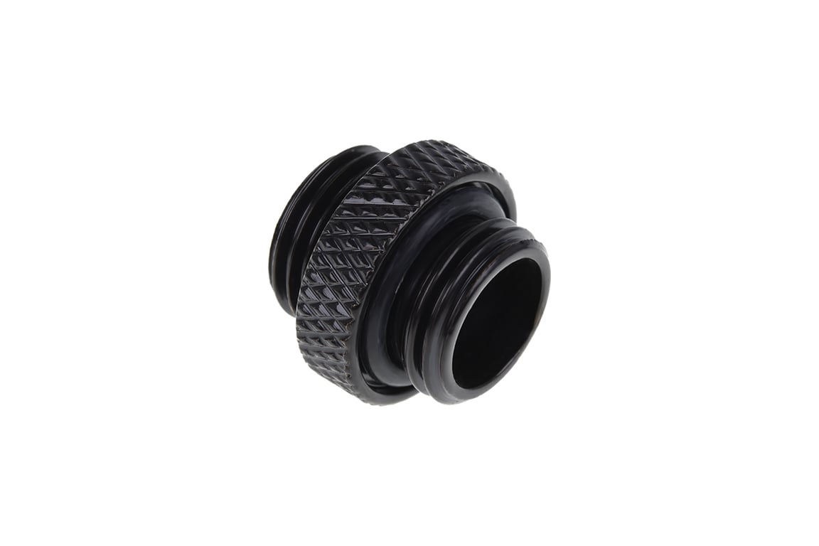 Alphacool 17399 pièce et accessoire pour systèmes de refroidissement d'ordinateurs Raccord Neuf