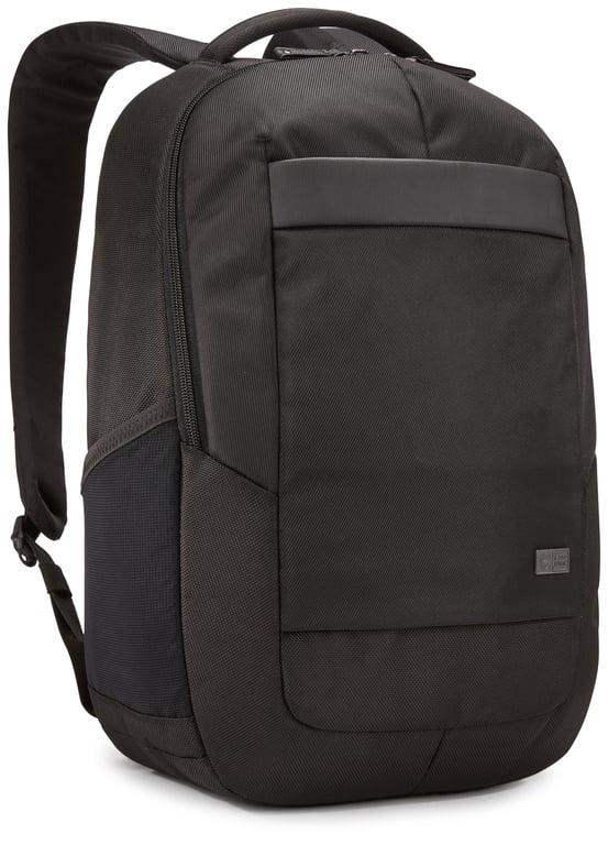 Case Logic Notion Backpack NOTIBP 114