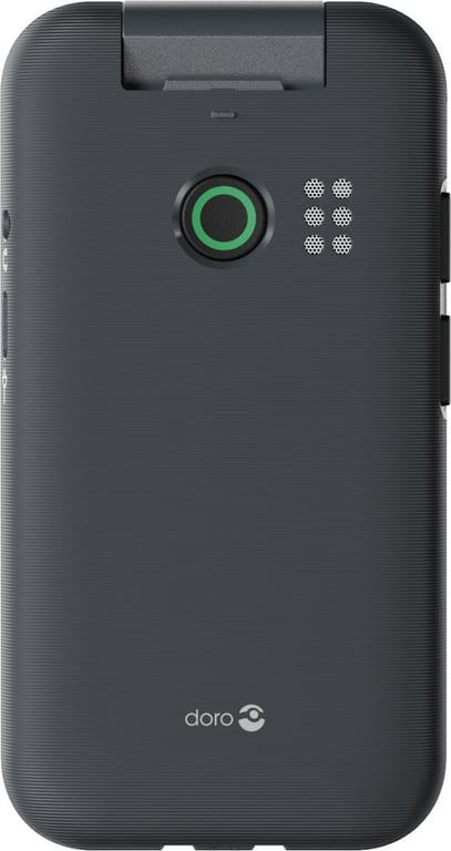 Telephone Portable 2800 Blister Doro - vue 6