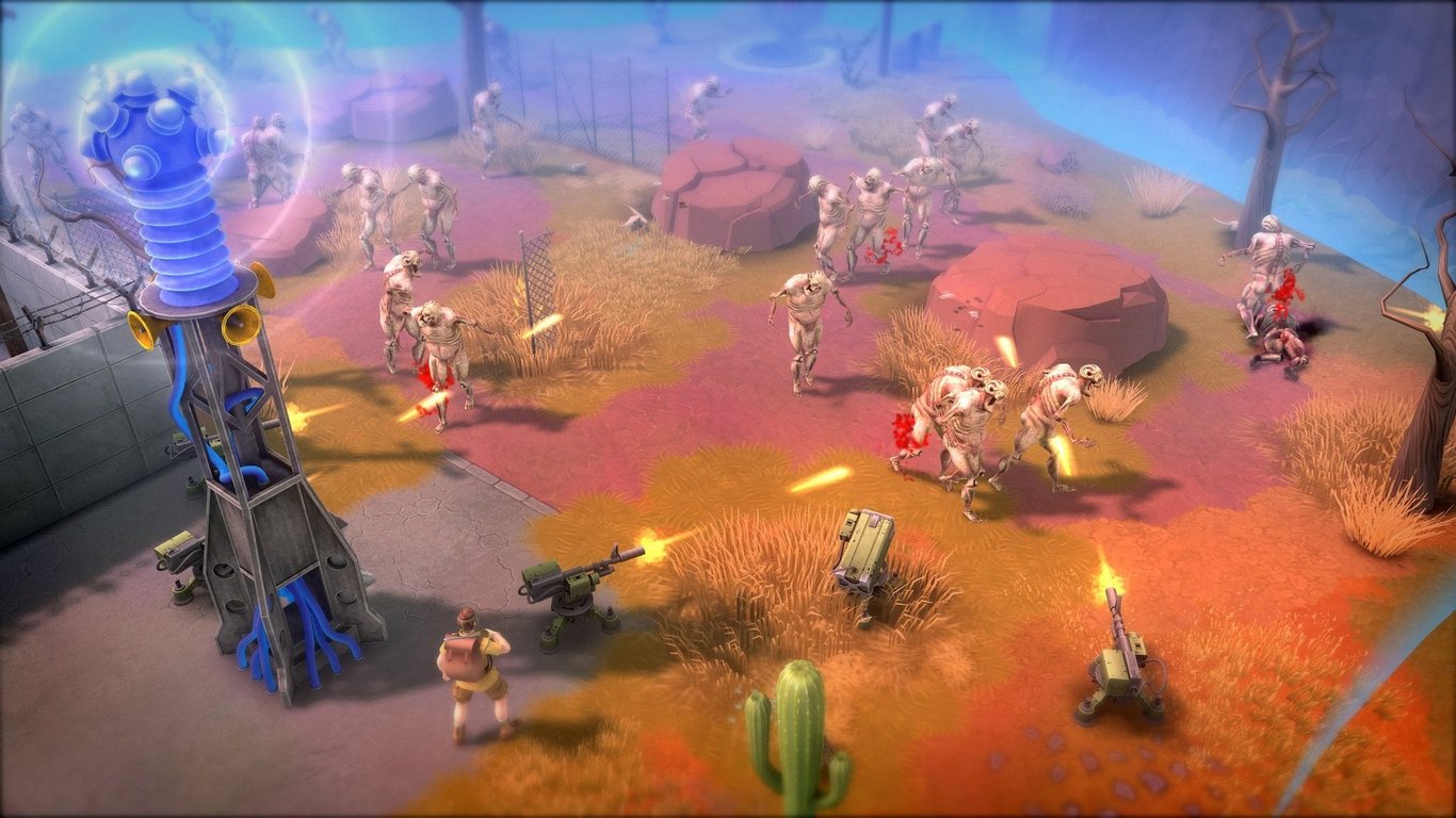 Dysmantle PS5 Neuf - vue 2