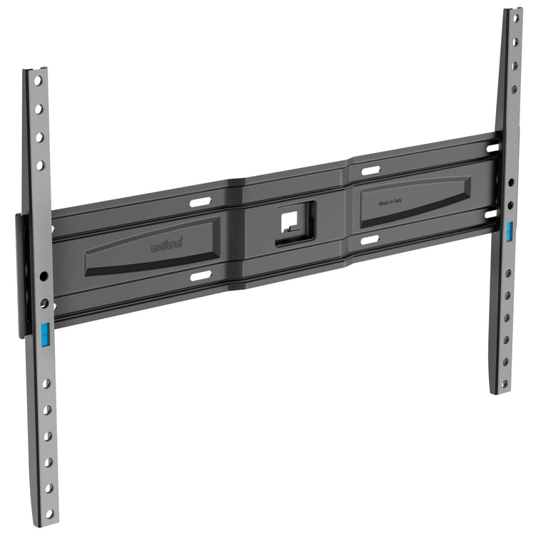 Meliconi Slimstyle Plus CG 2 18 86 Neuf