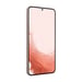 Galaxy S22+ 5G 128 GB, rosa, desbloqueado