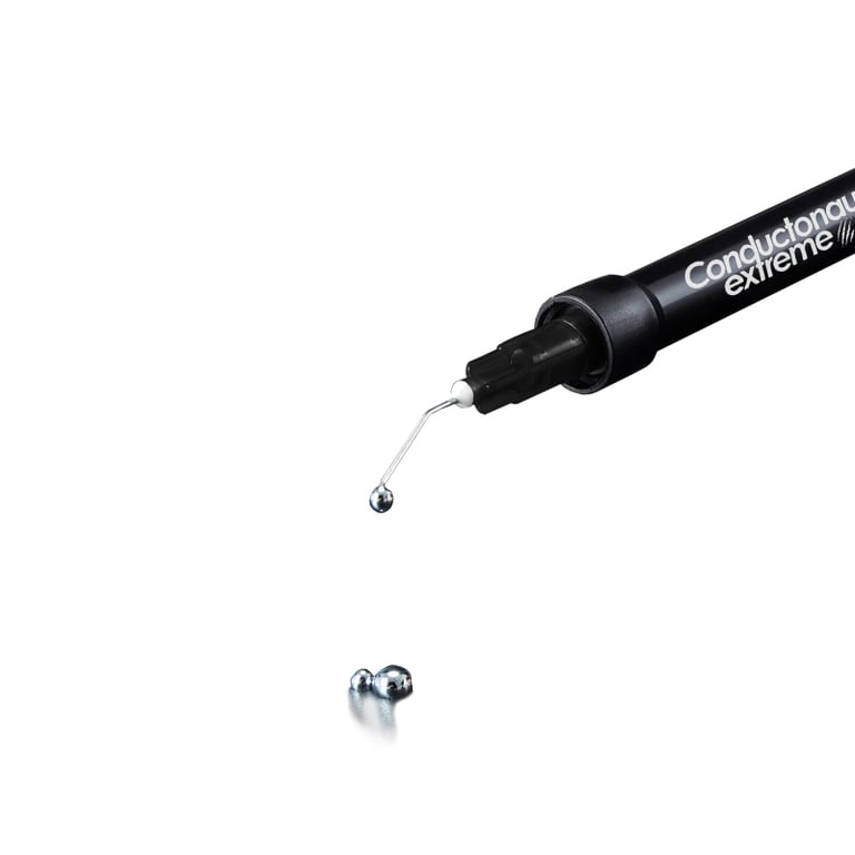 Thermal Grizzly TG CE 005 R combiné de dissipateurs thermiques Protecteur de pâte thermique Neuf - vue 2