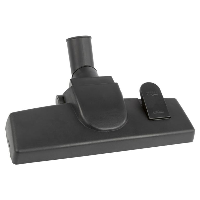 Aspirateur traineau sans sac Proficare PC BS3134 - vue 3