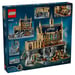 LEGO® Harry Potter™ 76435 : La Grande Salle du Château de Poudlard