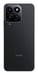 Honor 200 Inteligente (5G) 256 GB, Negro