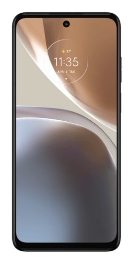 Motorola G32 - vue 5