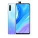 P Smart 128 GB, Blu, sbloccato