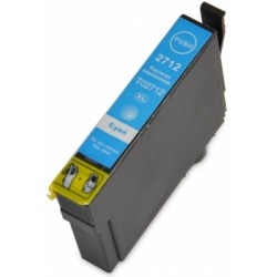 Epson T2711 - vue 3