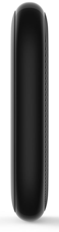 Eufy Security SmartTrack Link 1 unité non compatible avec Android compatible avec Apple Find My iOS uniquement - vue 3