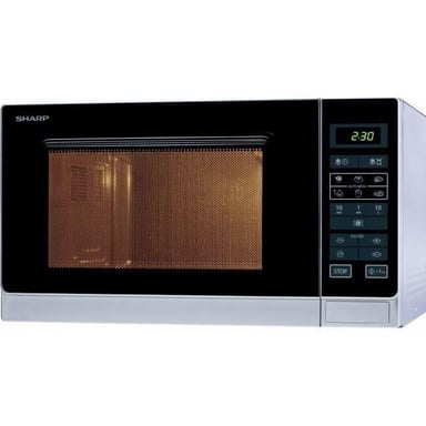 Micro ondes R342INW