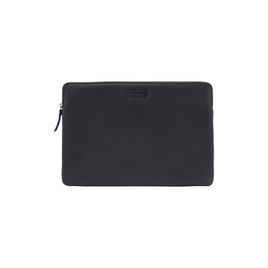 dbramante1928 Paris 38,1 cm (15'') Funda Negro