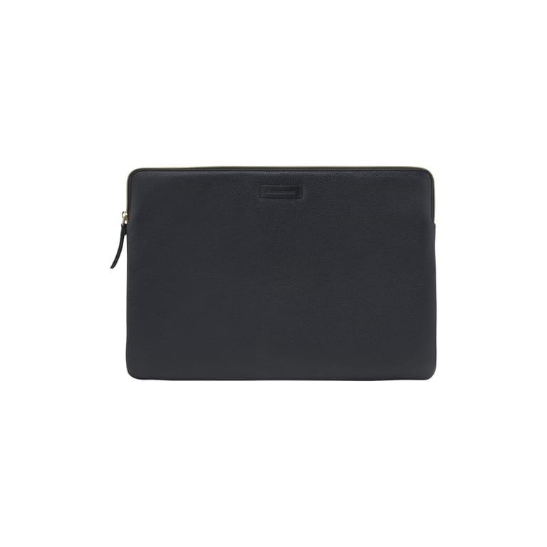 dbramante1928 Paris 38 1 cm 15 Housse Neuf - vue 7