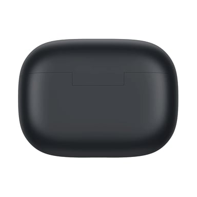 realme Buds T310 Casque True Wireless Stereo (TWS) Ecouteurs Appels/Musique Bluetooth Noir