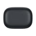 realme Buds T310 Casque True Wireless Stereo (TWS) Ecouteurs Appels/Musique Bluetooth Noir
