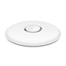 Apple MU9F2ZM/A Caricabatterie per dispositivi mobili Smartwatch Bianco USB Interno