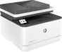 HP LaserJet Impresora multifunción Pro 3102fdn