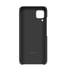Hama PC Case coque de protection pour téléphones portables 16,3 cm (6.4'') Housse Noir Huawei P40 Lite
