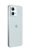 Moto G84 (5G) 256 GB Blu (Marshmallow Blue), sbloccato