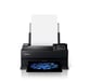 Epson SureColor SC?P700 imprimante grand format Wifi Jet d'encre Couleur 5760 x 1440 DPI A3 (297 x 420 mm) Ethernet/LAN