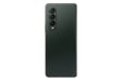 Galaxy Z Fold3 5G 512 Go, Vert, débloqué