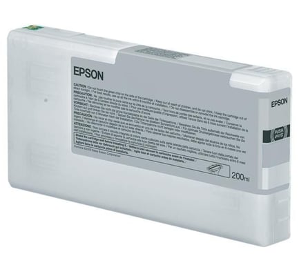 TANICA PIGM LIGHT LIGHT BLACK T6539
