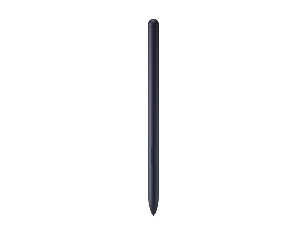 Samsung EJ PT870 stylet 8 g Neuf - vue 7