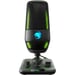 Microfono USB - ROCCAT - Torcia in streaming