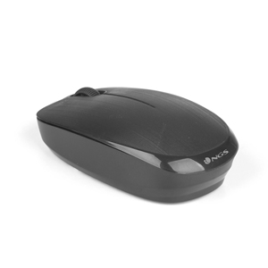 NGS MOUSE 0950 Neuf - vue 3