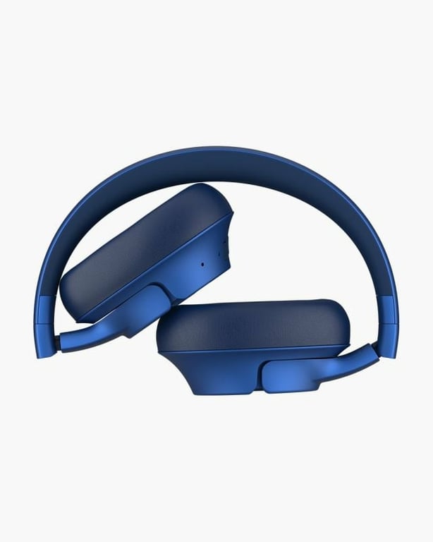 CASQUE AUDIO BLUETOOTH Fresh N'Rebel CLAM CORE - vue 5