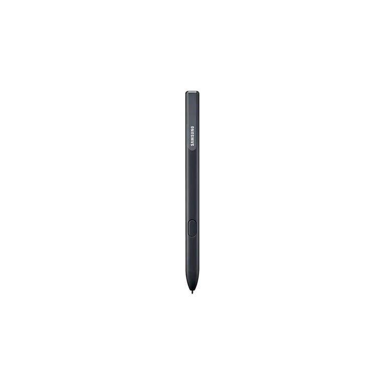 Samsung Stylet Pen Galaxy Tab S3 - vue 2
