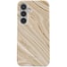 Burga Tough Back Cover para Samsung Galaxy S24 - Full Glam