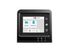 KYOCERA ECOSYS PA2600cx Color 1200 x 1200 DPI A4