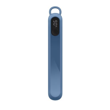 Belkin BPB028hqBL 20000 mAh Azul