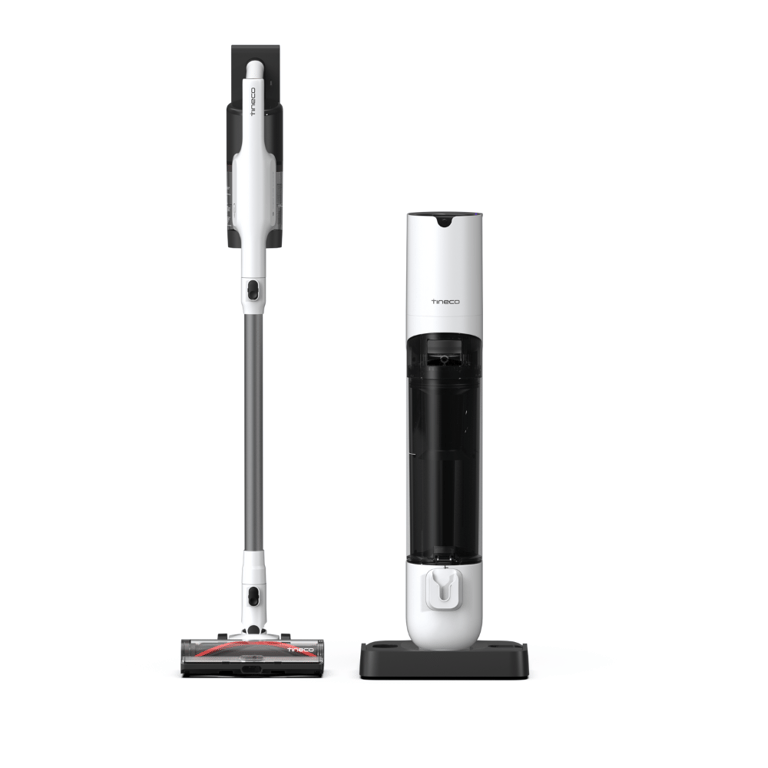 Tineco Aspirateur Pure One Station 5 Neuf - vue 3