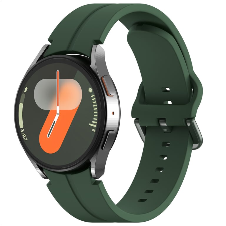 Bracelet Samsung Galaxy Watch 7 20mm