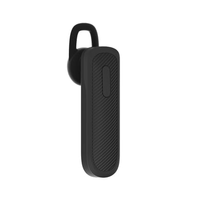 Oreillette Bluetooth Tellur Vox 5, noir