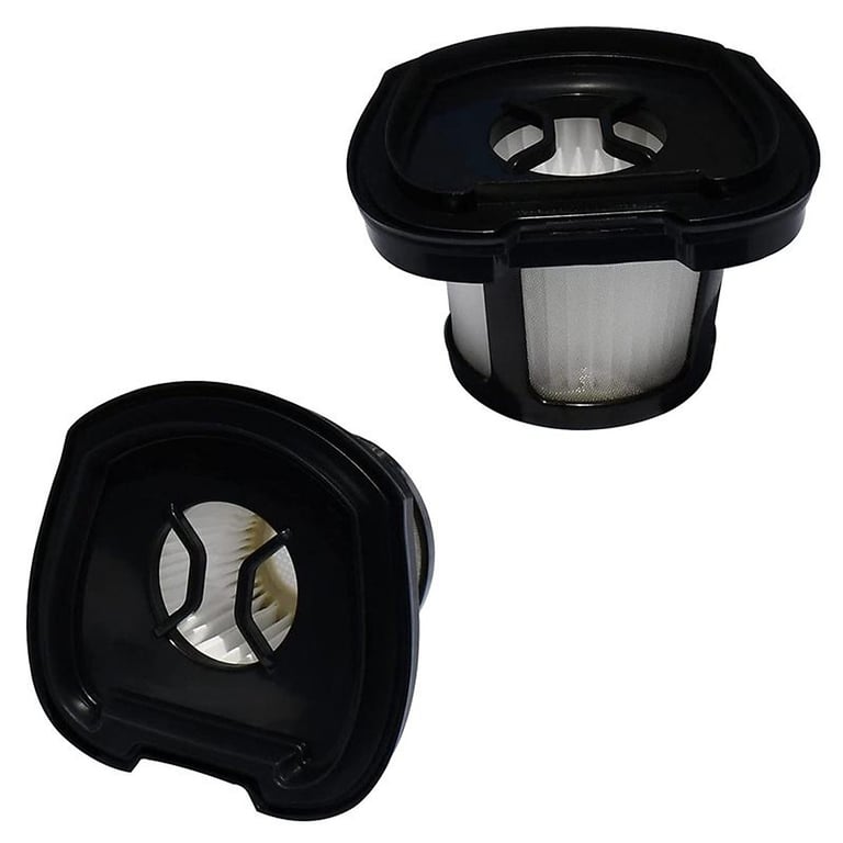 Bissell Filtre à vide lavable pour PET HAIR ERASER LI ION 14.4V