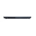 ASUS Zenbook S13 OLED UM5302LA-LV040W laptop AMD Ryzen™ 7 7840U Ordinateur portable 33,8 cm (13.3'') Écran tactile 2.8K 16 Go LPDDR5-SDRAM 1 To SSD Wi-Fi 6E (802.11ax) Windows 11 Home Bleu