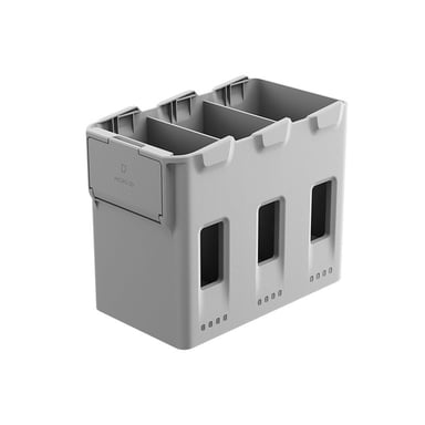 DJI Station de recharge triple pour DJI Lito x1