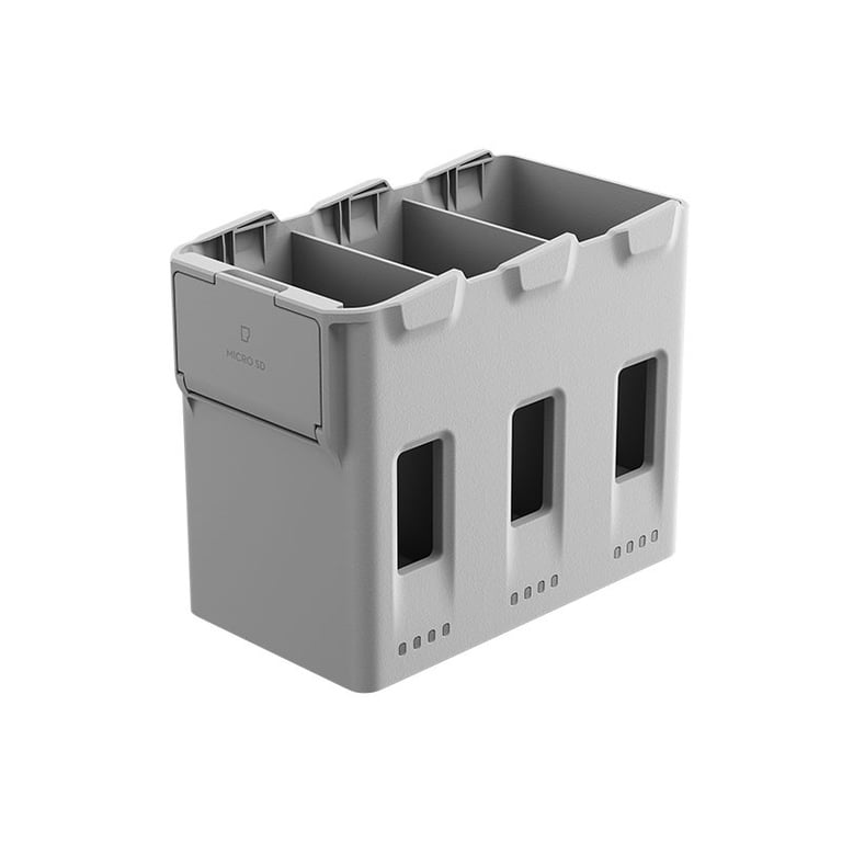 Hub de chargement bidirectionnel pour drone Dji Lito X1 - vue 7