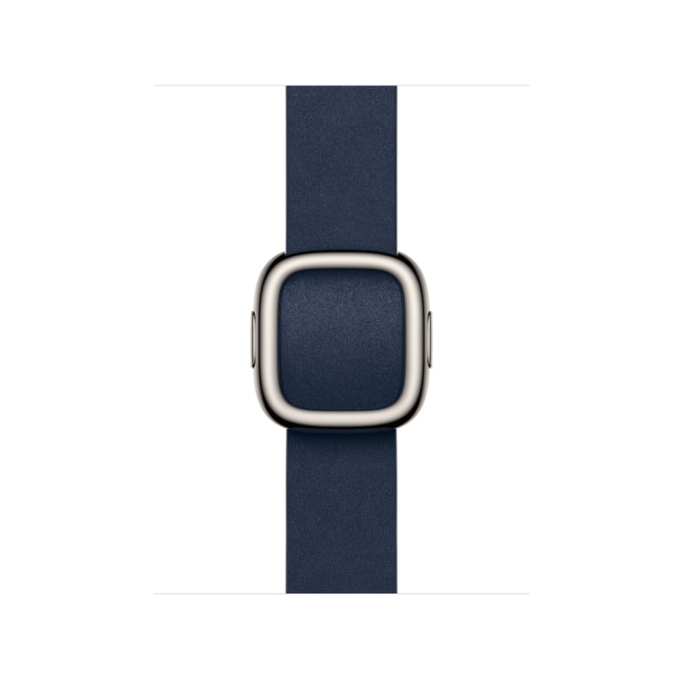 Apple MXW23ZMA accessoire intelligent à porter sur soi Bande Polyester Neuf