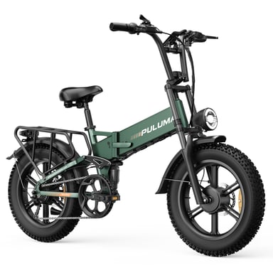 KinHall Kit de Conversion de vélo électrique Ebike 26 36 V 250 W pour vélo électrique et vélo