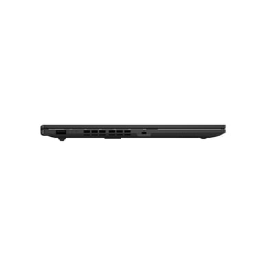 ASUS ExpertBook B1 BE1502CVA-BQ1659X Intel® Core™ i5 i5-1335U Ordinateur portable 39,6 cm (15.6'') Full HD 8 Go DDR4-SDRAM 256 Go SSD Wi-Fi 6 (802.11ax) Windows 11 Pro Noir